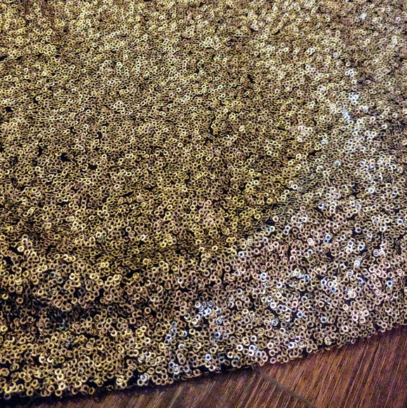 NWT Chelsea & Violet Dress/New Years!!! - Picture 5 of 6